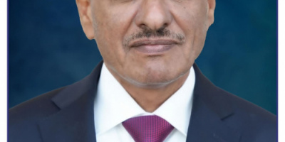 اللواء الركن البحسني يكتب في وفاة الرئيس البيض: رحل عنا الفارس الذي حمل القضية الجنوبية