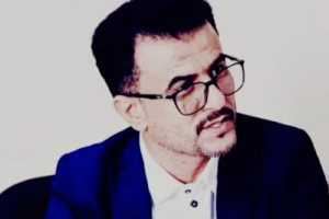 مليونية التاريخ !