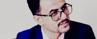 مليونية التاريخ ! 