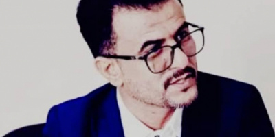 مليونية التاريخ ! 