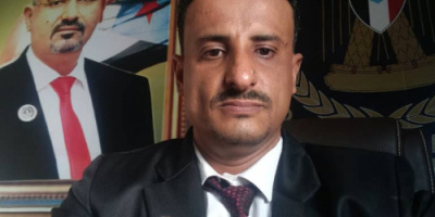 عبد الفتاح الحوشبي.. قائد يتقدّم الصفوف ويجسّد أخلاق الثورة الجنوبية