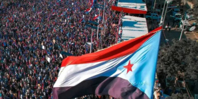 من الميدان إلى السياسة حين يفرض الشعب الجنوب إرادته ويُعيد رسم المشهد