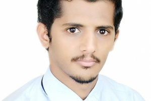 علاء حنش: من المهرة إلى باب المندب مطلب شعب لا يقبل إلا بدولة جنوبية كاملة