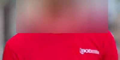 شرطة كريتر تضبط أحد أخطر مروجي المخدرات في العاصمة عدن