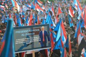 المليونية التي جددت التفويض ورفضت الاحتلال أيقظت المملكة وحركت العالم