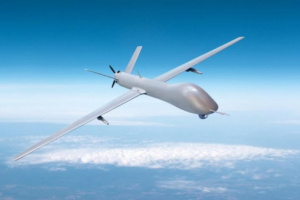 مصرع 3 من قيادات القاعدة وإصابة آخرين بغارة امريكية على مارب