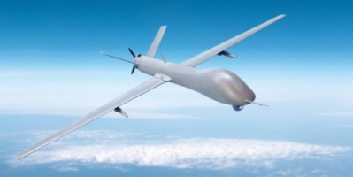 مصرع 3 من قيادات القاعدة وإصابة آخرين بغارة امريكية على مارب