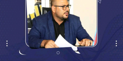 الجفري: مليونية المكلا أعادت التأكيد على وحدة القرار الجنوبي وصلابة الإرادة الشعبية الجنوبية