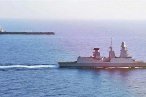 مليشيات الحوثي تلوّح باستئناف الهجمات في البحر الأحمر