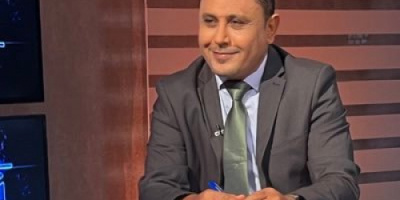 اليافعي: حضور القضية وقوة الخطاب يصنعان الفارق في الإعلام