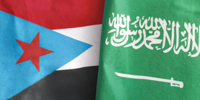 الشقيقة تهرب من التفاوض السعودي - الجنوبي إلى سردية الحوار الجنوبي-الجنوبي