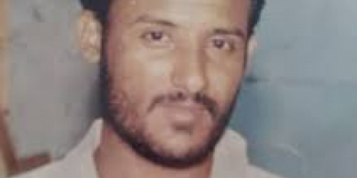 دعوهم يحاولون فلن يجدوا من هو في مقام الرئيس عيدروس