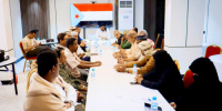 الجفري يترأس اجتماعًا استثنائيًا لعدد من هيئات المجلس الانتقالي بحضرموت لمناقشة مستجدات الساحة الجنوبية