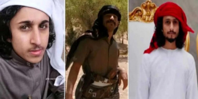 خلاف عابر يتحول إلى مجزرة مسلحة في وادي عمد بحضرموت