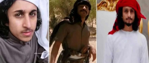 خلاف عابر يتحول إلى مجزرة مسلحة في وادي عمد بحضرموت