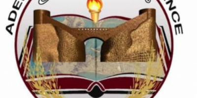 مؤتمر عدن الجامع يدين بشدة اغلاق مقر مجلس العموم بالتواهي