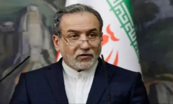 إيران تؤكد أستعدادها التخلي عن السلاح النووي مقابل رفع العقوبات