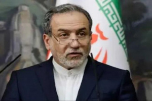 إيران تؤكد أستعدادها التخلي عن السلاح النووي مقابل رفع العقوبات