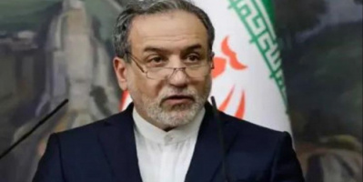 إيران تؤكد أستعدادها التخلي عن السلاح النووي مقابل رفع العقوبات