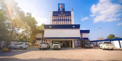 غداً..دعوة لوقفة احتجاجية سلمية في التواهي دفاعاً عن مؤسسات المجلس الانتقالي الجنوبي