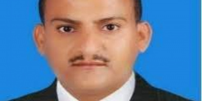 الرئيس الزبيدي من ثائر إلى قائد ومن ملهم إلى خارطة طريق