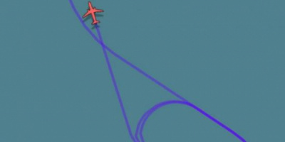 مليشيا الحوثي ترفض هبوط طائرة اليمنية القادمة من جدة