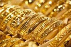 أسعار الذهب اليوم الإثنين 2-2-2026 في الجنوب واليمن