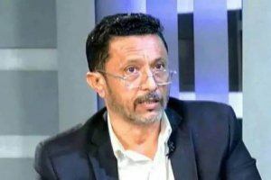 قضية الجنوب عادلة ومن حق الجنوبيون القلق جراء التفكيك والتغيير السياسي 1 الشيخ حسن غيثان: قضية الجنوب عادلة ومن حق الجنوبيون القلق جراء التفكيك والتغيير السياسي