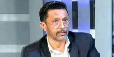 الشيخ حسن غيثان: قضية الجنوب عادلة ومن حق الجنوبيون القلق جراء التفكيك والتغيير السياسي