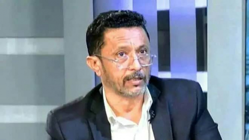 قضية الجنوب عادلة ومن حق الجنوبيون القلق جراء التفكيك والتغيير السياسي