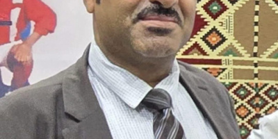 عاجل| وفاة مدير مكتب اللواء الشهيد محمد صالح طماح إثر حادث مروري مؤسف في الرياض