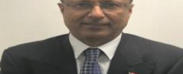 حين يساء فهم الحوار &hellip; وتشوه القضايا