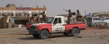 عبر الإخوان .. أسلحة منهوبة من العسكرية الثانية تصل لعناصر القاعدة