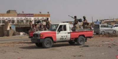 عبر الإخوان .. أسلحة منهوبة من العسكرية الثانية تصل لعناصر القاعدة