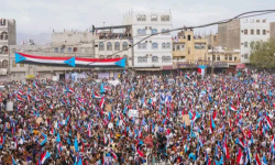 طوفان "الذئاب الحمر" يُعيد رسم خارطة " الجنوب " ويُسقط رهانات الالتفاف