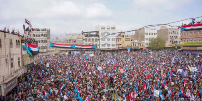 د. محمود شايف يكتب : "عشتِ ياردفان مشعل .. في قلب كل ثائر"