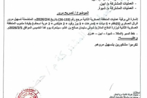 مخطط خطير يستهدف عدن: توجيهات بإدخال قوات موالية للإخوان للسيطرة على المطار والمعاشيق