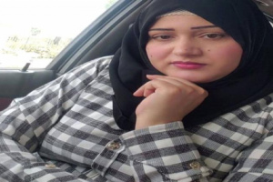 للمرة الثالثة.. استهداف منزل إعلامية في إب بقنبلة هجومية