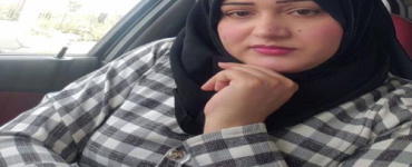 للمرة الثالثة.. استهداف منزل إعلامية في إب بقنبلة هجومية