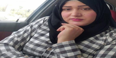 للمرة الثالثة.. استهداف منزل إعلامية في إب بقنبلة هجومية