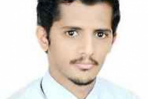 من ردفان إلى حضرموت والمهرة.. الجنوب جسد واحد 