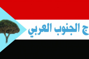 تاج الجنوب العربي يدين بشدة مجزرة قوات الاحتلال في سيئون