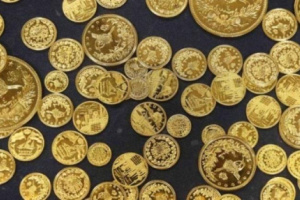 أسعار الذهب اليوم الأحد 8-2-2026 في اليمن