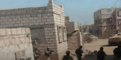 إرهاب منظم يجتاح سيئون.. مليشيات الطوارئ تشن حملة خطف وإخفاء قسري لمحاولة كسر إرادة أبناء حضرموت