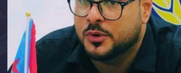 الجفري يدعو كافة أبناء حضرموت للمشاركة في مظاهرة رفض القوات الشمالية بالمكلا