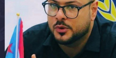 الجفري يدعو كافة أبناء حضرموت للمشاركة في مظاهرة رفض القوات الشمالية بالمكلا