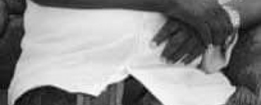 محافظ محافظة أرخبيل سقطرى المهندس رأفت الثقلي ينعي وفاة الأستاذ/ عبدالله محمد يوسف