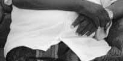 محافظ محافظة أرخبيل سقطرى المهندس رأفت الثقلي ينعي وفاة الأستاذ/ عبدالله محمد يوسف