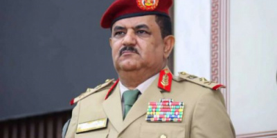 تنسيقي المنظمات المدنية يدين احتجاز الفريق الداعري