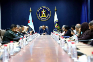 هيئة الإعلام والثقافة تعقد اجتماعها الدوري وتؤكد أن &ldquo;معركة الوعي&rdquo; تمثل أولوية المرحلة